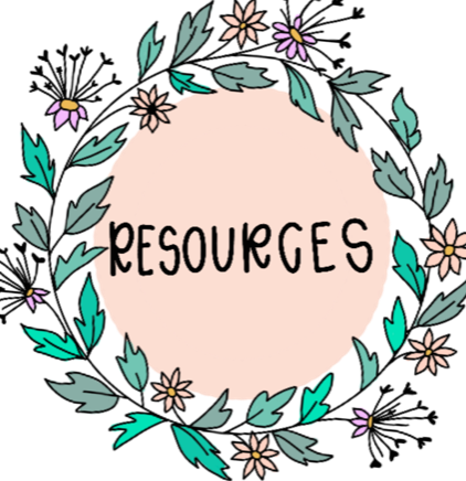 resources-link