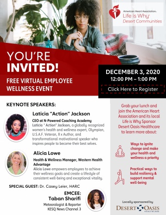 free-virtual-employee-wellness-event-link