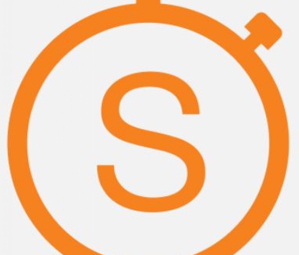 sworkit logo