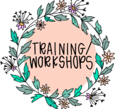 training-workshop-link
