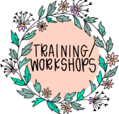 training-workshop-link