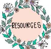 resources-link