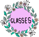 classes-link